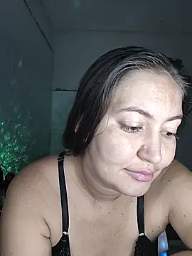 dani123unica online show from November 10, 10:31 am