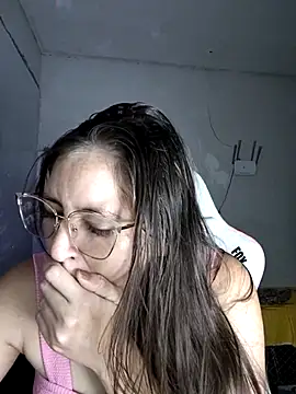 dani123unica online show from October 2, 10:29 am