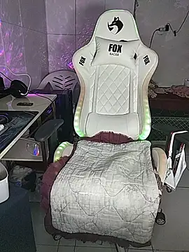 dani123unica online show from November 6, 10:47 pm