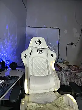 dani123unica online show from February 20, 10:33 pm