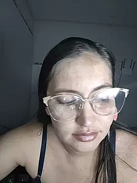 dani123unica online show from October 23, 4:38 pm