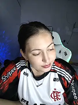 dani123unica online show from April 9, 10:49 pm