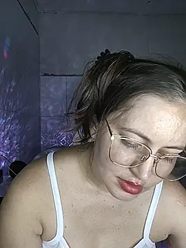 dani123unica online show from November 28, 10:43 pm