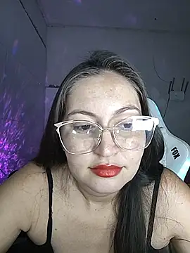 dani123unica online show from November 10, 10:37 pm