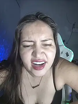 dani123unica online show from March 6, 11:00 pm