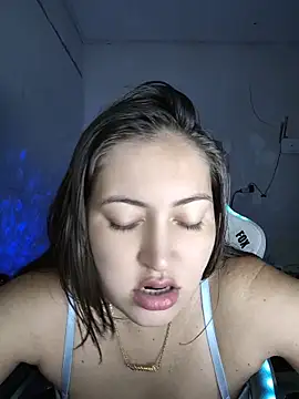 dani123unica online show from March 20, 10:49 am