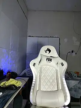 dani123unica online show from April 2, 11:06 am