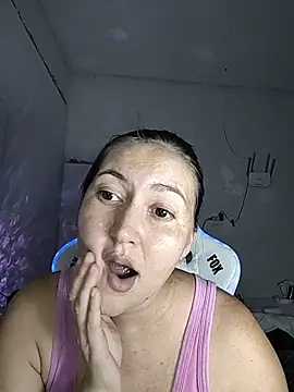 dani123unica online show from October 14, 3:56 pm