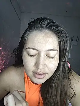 dani123unica online show from November 8, 10:19 am