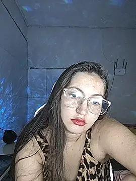 dani123unica online show from November 15, 10:41 am