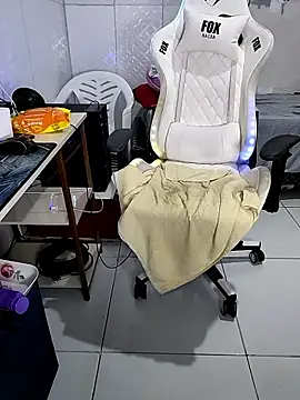 dani123unica online show from January 10, 12:06 am