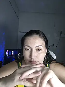 dani123unica online show from April 22, 4:36 pm