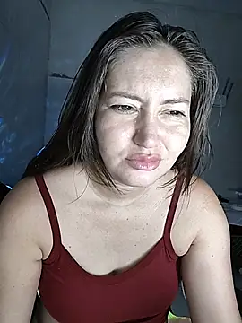 dani123unica online show from December 15, 10:43 am