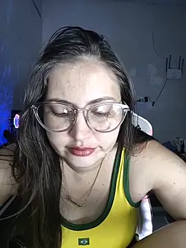 dani123unica online show from May 22, 10:46 am