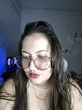 dani123unica online show from May 8, 10:46 pm