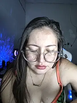 dani123unica online show from May 30, 10:54 am