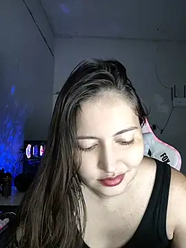 dani123unica online show from May 29, 10:21 am