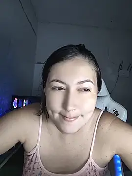 dani123unica online show from May 4, 10:18 am
