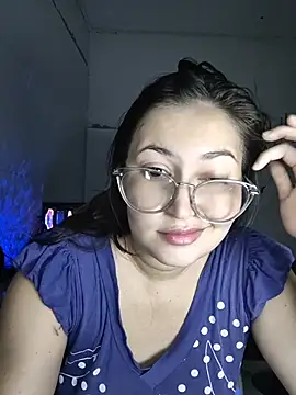 dani123unica online show from May 25, 10:25 am