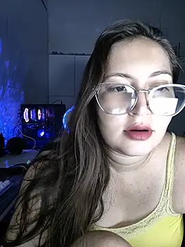 dani123unica online show from May 30, 10:59 pm
