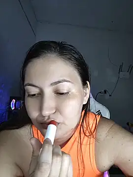 dani123unica online show from May 11, 10:27 am