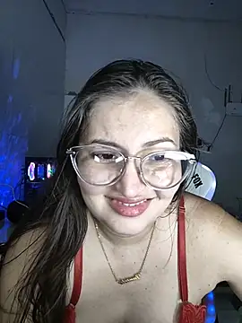 dani123unica online show from May 22, 11:03 pm