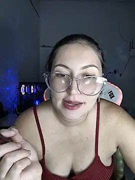 dani123unica online show from May 27, 3:41 pm