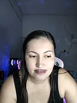 dani123unica online show from May 28, 4:02 pm