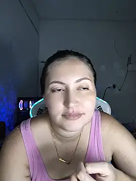 dani123unica online show from May 12, 3:51 pm