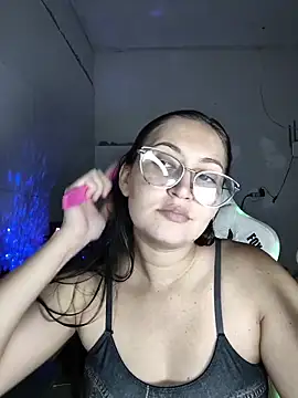 dani123unica online show from June 2, 4:07 pm