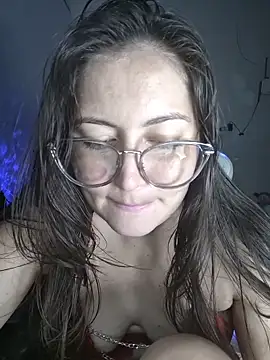 dani123unica online show from May 17, 10:48 am
