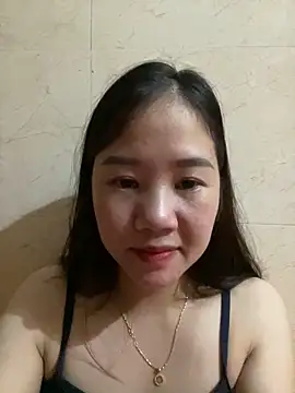 Snapshot of Baby-sexy96 chatting on October 4, 4:41 pm Baby-sexy96 online show from October 4, 4:41 pm