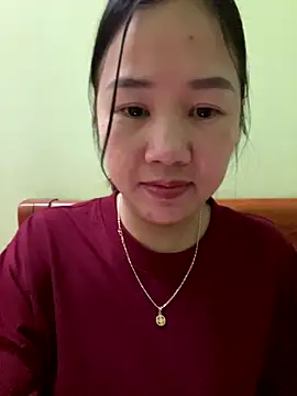 Baby-sexy96 online show from December 4, 3:27 am