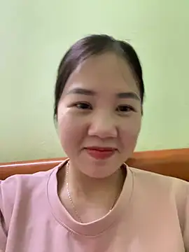 Snapshot of Baby-sexy96 chatting on March 3, 6:20 am Baby-sexy96 online show from March 3, 6:20 am