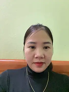 Snapshot of Baby-sexy96 chatting on March 7, 3:29 am Baby-sexy96 online show from March 7, 3:29 am