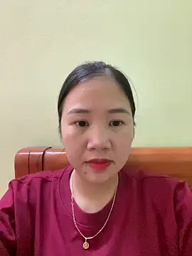 Snapshot of Baby-sexy96 chatting on October 9, 2:23 am Baby-sexy96 online show from October 9, 2:23 am