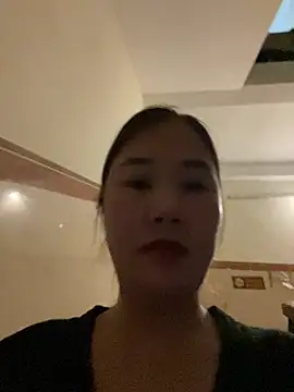 Snapshot of Baby-sexy96 chatting on February 6, 10:32 pm Baby-sexy96 online show from February 6, 10:32 pm
