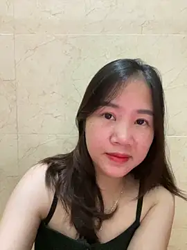 Snapshot of Baby-sexy96 chatting on September 27, 5:30 pm Baby-sexy96 online show from September 27, 5:30 pm