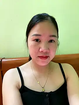 Baby-sexy96 online show from October 28, 3:07 am