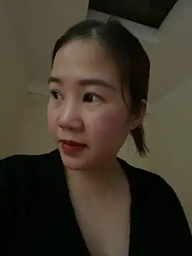 Snapshot of Baby-sexy96 chatting on February 14, 5:14 pm Baby-sexy96 online show from February 14, 5:14 pm