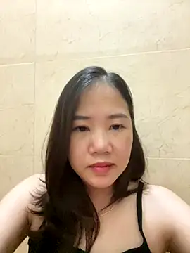Snapshot of Baby-sexy96 chatting on September 10, 10:20 pm Baby-sexy96 online show from September 10, 10:20 pm