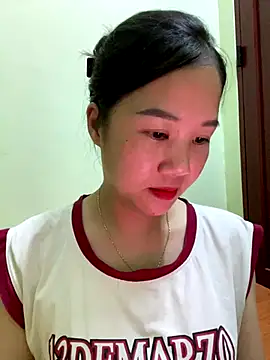 Snapshot of Baby-sexy96 chatting on September 16, 3:24 pm Baby-sexy96 online show from September 16, 3:24 pm