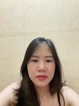 Snapshot of Baby-sexy96 chatting on September 11, 8:20 pm Baby-sexy96 online show from September 11, 8:20 pm