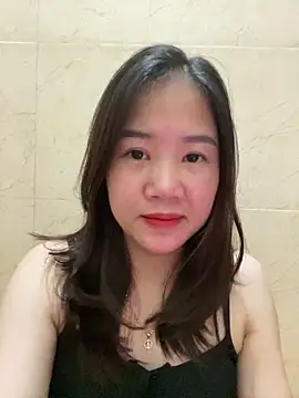 Snapshot of Baby-sexy96 chatting on September 23, 4:58 pm Baby-sexy96 online show from September 23, 4:58 pm