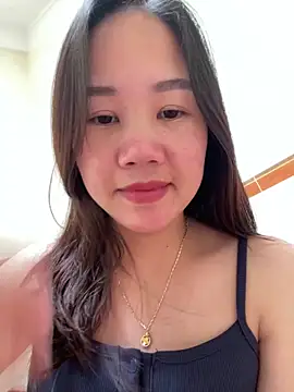 Baby-sexy96 online show from November 16, 6:29 am