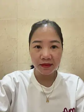 Snapshot of Baby-sexy96 chatting on September 21, 10:26 pm Baby-sexy96 online show from September 21, 10:26 pm