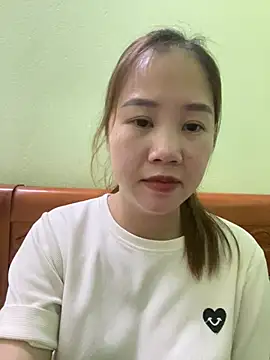Snapshot of Baby-sexy96 chatting on January 23, 11:36 pm Baby-sexy96 online show from January 23, 11:36 pm