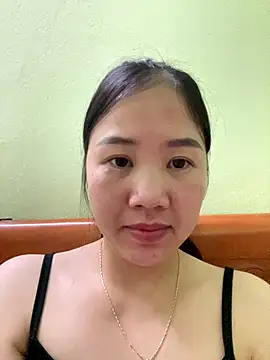 Baby-sexy96 online show from December 3, 12:55 am