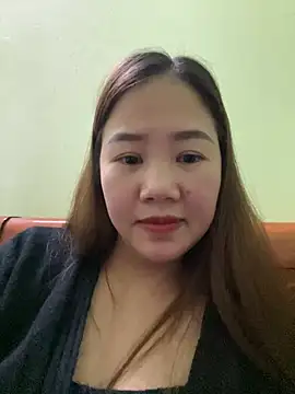 Snapshot of Baby-sexy96 chatting on February 10, 4:36 pm Baby-sexy96 online show from February 10, 4:36 pm