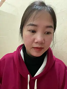 Snapshot of Baby-sexy96 chatting on February 23, 5:50 pm Baby-sexy96 online show from February 23, 5:50 pm